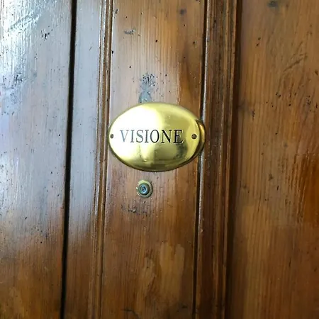 Гостевой дом Visione Strada Maggiore 62 2*